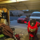 Yes, both my vehicles are red and both have a displacement of 1 liter
